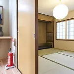 Life Shijo Karasuma