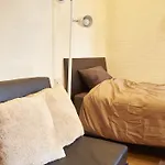 Ruida House
