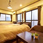 Ruida House