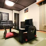 Ichijoan