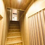 Gion Yasaka Guesthouse Saya
