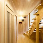 Gion Yasaka Guesthouse Saya