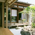 Kyomachiya Inari