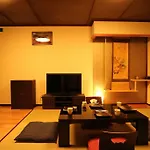 Ichijoan