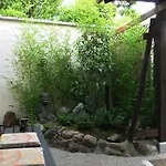 Koto Hananobou