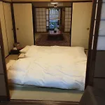 Koto Hananobou