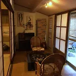 Koto Hananobou