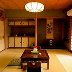 Wanokura