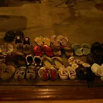 Guesthouse Tonbo