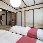 Kyotoya Tsukinoyu Kukai