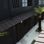 Kyomachiya Hotel Shiki Juraku
