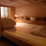 Guesthouse Engawa