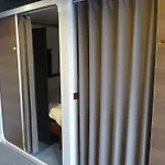 Capsule Resort Kyoto Square