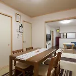 Guest House Rakuchou Hanare