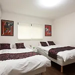 Guest House Rakuchou Hanare