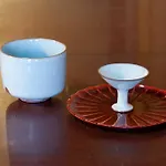 Tenseian Kyoto