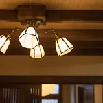 Kyoto Stay Temari