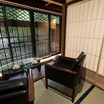 Riverside Takasegawa South