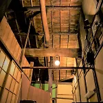 Kyoto Classical House -Murasakian -