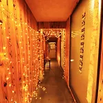 Shijo Ayaomiya Guesthouse