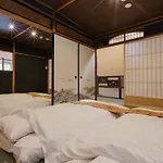 Riverside Takasegawa North
