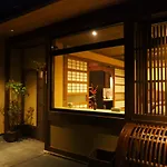 京町家の宿 十六夜- Staff滞在型
