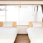Guest House Enishi