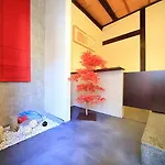 Coto Fushimi Inari 1