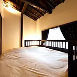 House In Kiyomizu-Gojokyoto