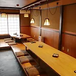 Oyado Niwa