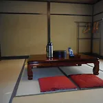 Oyado Niwa