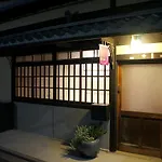 Shizuki