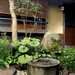 Shizuki