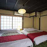 Kamigata Oyado Hachijo