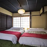 Kamigata Oyado Hachijo
