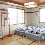 Suzukisou
