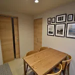 Ielife Resort Higashiyama