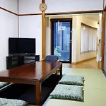 君の家 東寺