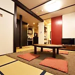 Karaku Inn