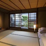 Tsukikusa An Machiya House