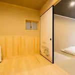 Miro Shijo Saiin Tei