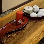 Kinka 錦花