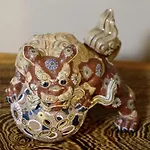 Kinka 錦花