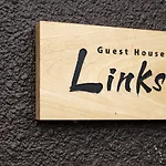 Guest House Links