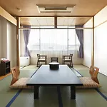 Masuya Ryokan