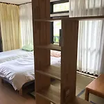 Guest House Hennka Kyoto