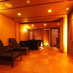 Kyoto Arashiyama Onsen Ryokan Hanaikada