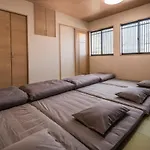 Kyostay Iroha Toji South