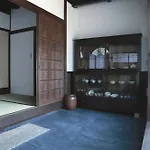 Kyomachiya-Oyado Hana