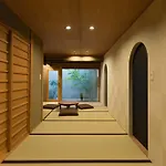 \'Kakishibu-An\' Machiya Holiday House